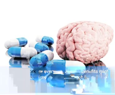 The Single Strategy To Use For The Supplements That Help Your Fitness (and the Ones That