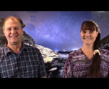 Covid Mask Hysteria Relief