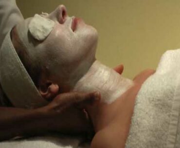 Swiss Dermyl Vitamin C Facial.mpg