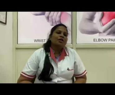 Improve lung immunity for corona virus