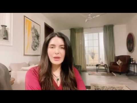 How vitamins increase immunity of human. || Dr Fazeela Abbasi