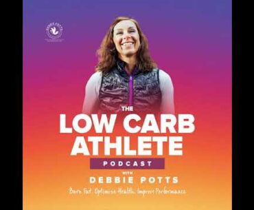 Episode #371: Are you deficient in key vitamins & minerals?