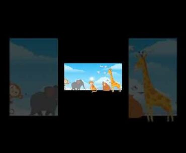 How to fight with corona virus/how to boost immunity