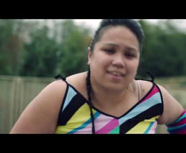 COVID Doesn't Weight