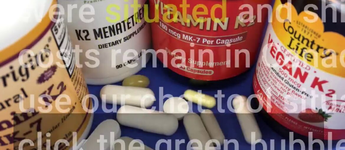 3 Easy Facts About Five Vitamins and Supplements That Might Actually be Worth Described