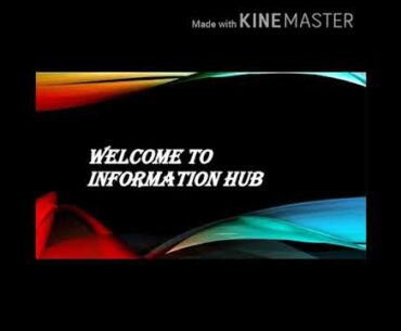 Role of Vitamins and Minerals in human body? Get details information here.