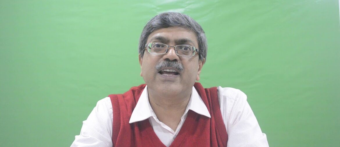 Coronavirus in Bengali | Doctor Video | Apollo Hospitals