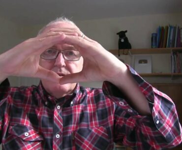 Coronavirus and the heart