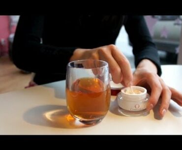 Vitamin C - Salon Secrets