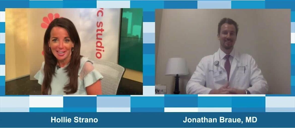 Wake Up to Wellness | Healthy Skin All Year Long