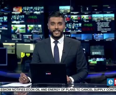 COVID-19: Oranges do the trick in boosting the immune system