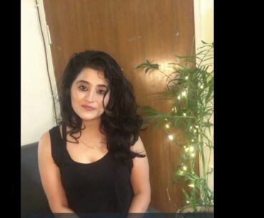 Retinol 2.5 Percent - Vitamin E & Hyaluronic Acid Professional Facial Serum (20 ml) - St Botanica