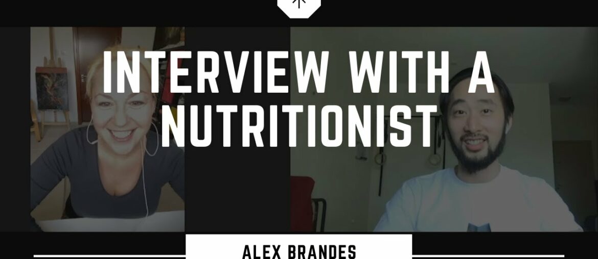 How to be Healthy FOR LIFE | Holistic Approach to Nutrition, Fitness, Health | The Justin Lee Method