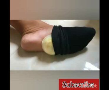 Onion is Natural Antibiotic Readyme For Boost Immune Systems. For Corona and Covid 19