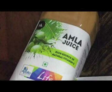 Vitamin C Supplements Best In India With Good results