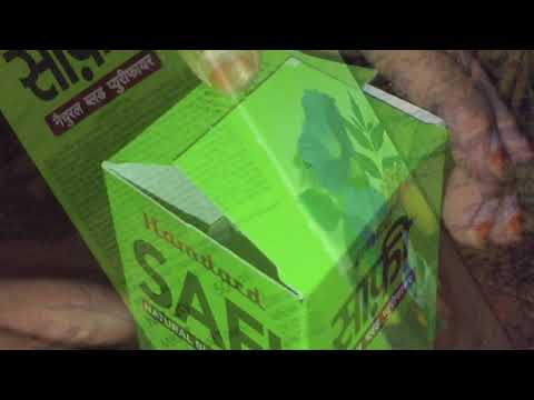 Vitamin C Plus Ingredients Supplements Best In India With Good results