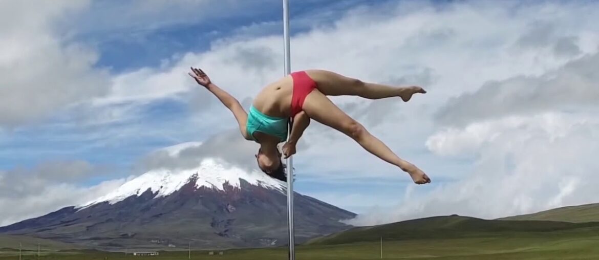 Smile Vitamin C Lady Saw People are awesome..female edition