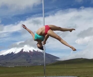 Smile Vitamin C Lady Saw People are awesome..female edition