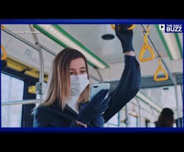 Promising Potential for Boosting Innate Immune Defense Against the Coronavirus