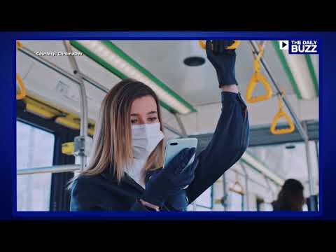 Promising Potential for Boosting Innate Immune Defense Against the Coronavirus