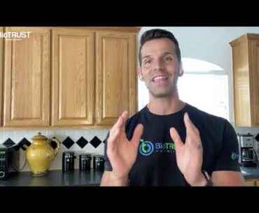 The 9 Worst Fish to Eat (Avoid at All Costs) | BioTrust Nutrition