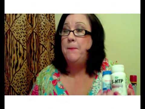 now vitamin supplements