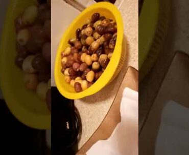 Dates more vitamin. Supplement  sweet