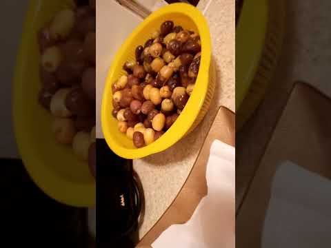 Dates more vitamin. Supplement  sweet