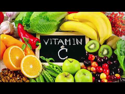 3 ESSENTIAL SUPPLEMENTS YOUR BODY NEEDS