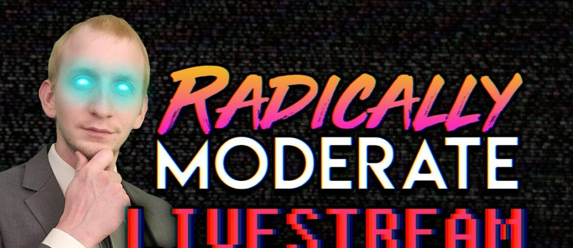 Episode 103 'Taboo' herd immunity the only  long-term solution to Covid-19, says expert`