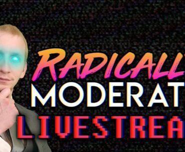 Episode 103 'Taboo' herd immunity the only  long-term solution to Covid-19, says expert`