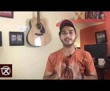 How to boost your Immunity during COVID19 ? Best tips to enhance immunity. #covid19 #immunity