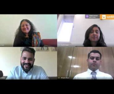 Common Myths, Treatments and Immunity Building during #COVID19 Outbreak