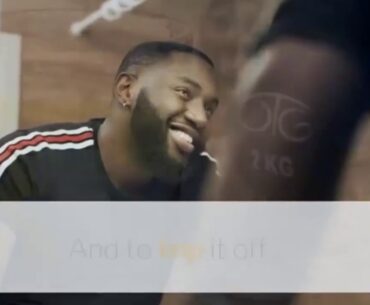 anabolic reload supplement reviews What burns most fat at the gym?