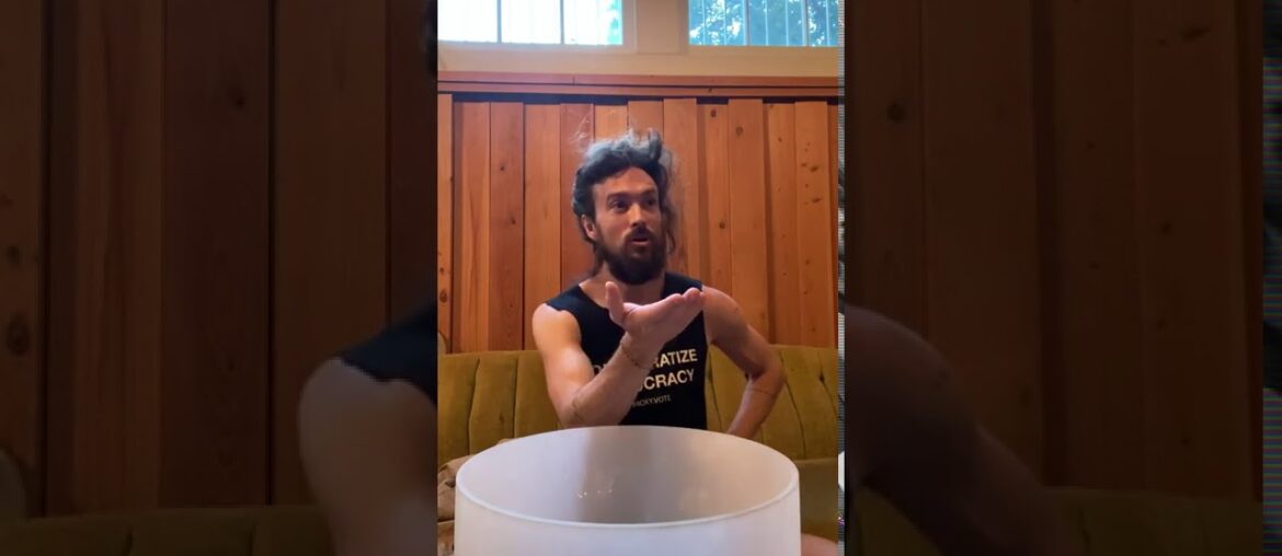 Explained: How Covid Helped Convert New Agers To Trump