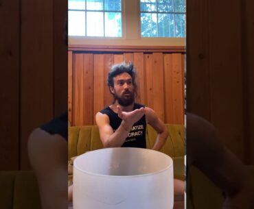 Explained: How Covid Helped Convert New Agers To Trump