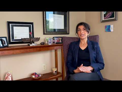 VITAMIN D AND COVID19.  AN INEXPENSIVE SUPPLEMENT THAT CAN PROTECT YOU