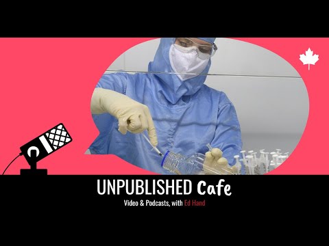 COVID-19: Vaccines in China and the UK