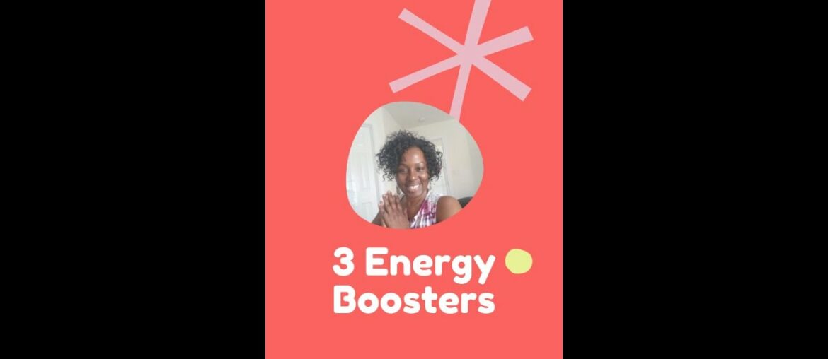 Health coaching health and wellness tips and advice