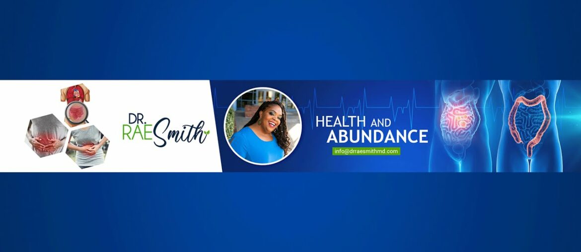 Get your gut health right now- 3 day, everyday and TriPlex