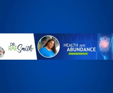 Get your gut health right now- 3 day, everyday and TriPlex