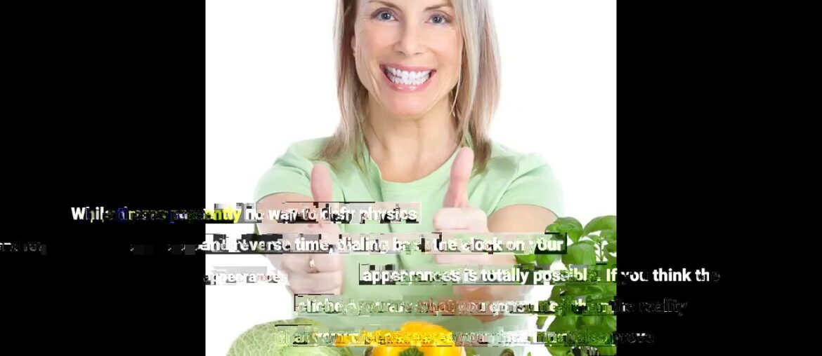 Top Guidelines Of 10 Powerful Vitamins For Younger Looking Skin - BodyRock