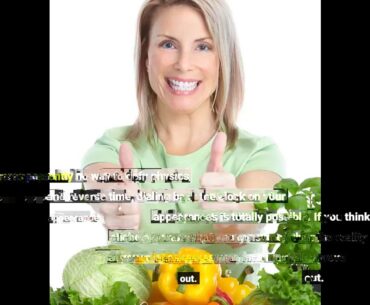 Top Guidelines Of 10 Powerful Vitamins For Younger Looking Skin - BodyRock