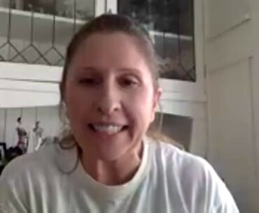 J-Sei Community What is the New Normal During COVID19