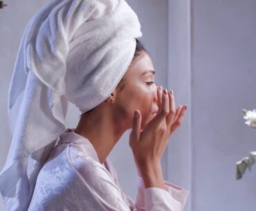 DARK SPOT CORRECTOR 10% PURE VITAMIN C