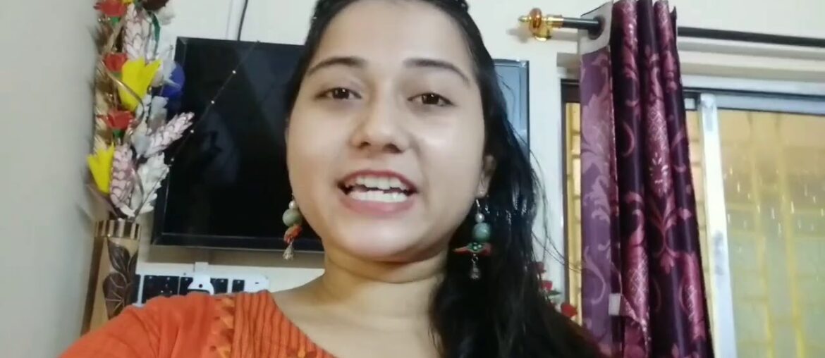 How to Boost Immunity Power|Foods Fight Against CoronaVirus| HealthyBreakfast|Mango Banana Smoothie|