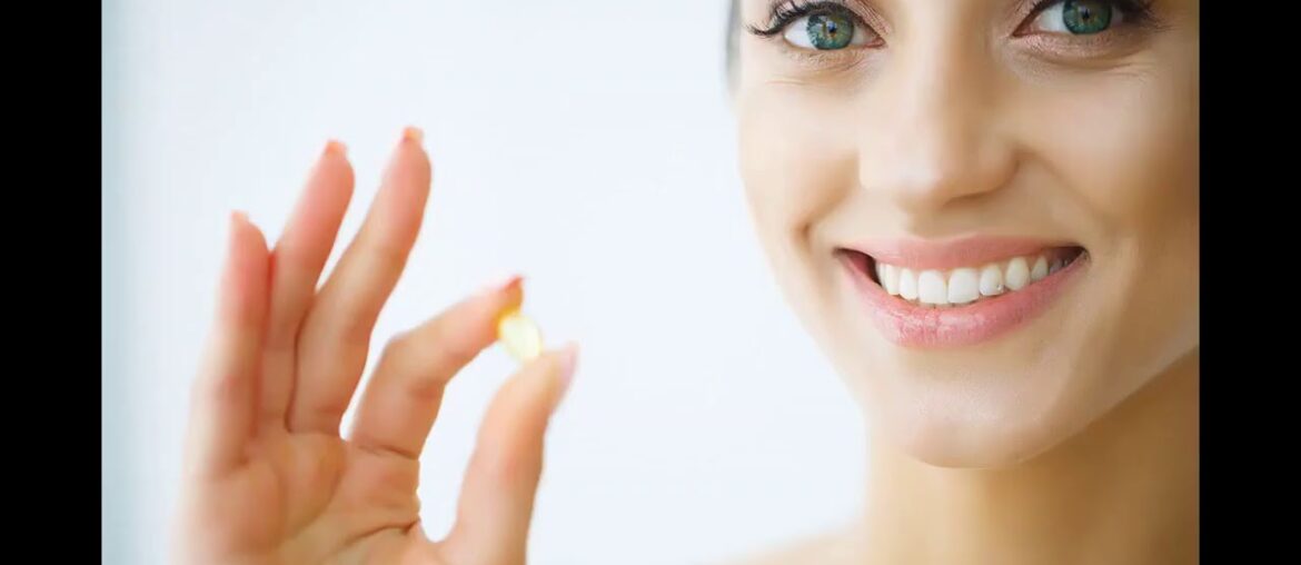 Our The 10 Best Supplements For Beautiful Skin - SiO Beauty PDFs