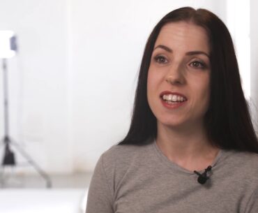 Vitamin D at risk group: Vegan