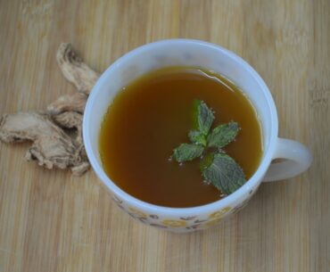 Ayurvedic Herbal Tea | Herbal Tea | Tea for Boosting Immune System |  COVID 19 Immunity Booster