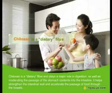 Weight Loss Guide - Buy Solgar Vitamin Supplements Online